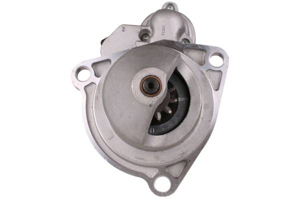 HELLA 8EA 012 586-621 Starter - 24V - 4kW