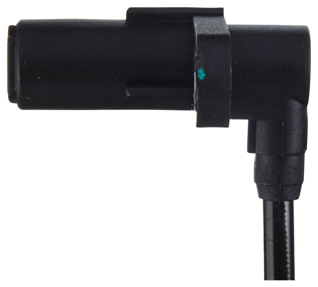HELLA 6PU 010 039-831 Sensor, Raddrehzahl - 12V - Kabel: 660mm