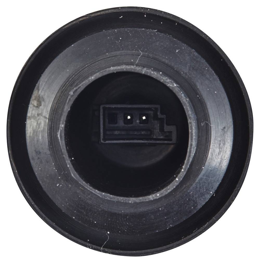 HELLA 6PU 010 039-831 Sensor, Raddrehzahl - 12V - Kabel: 660mm