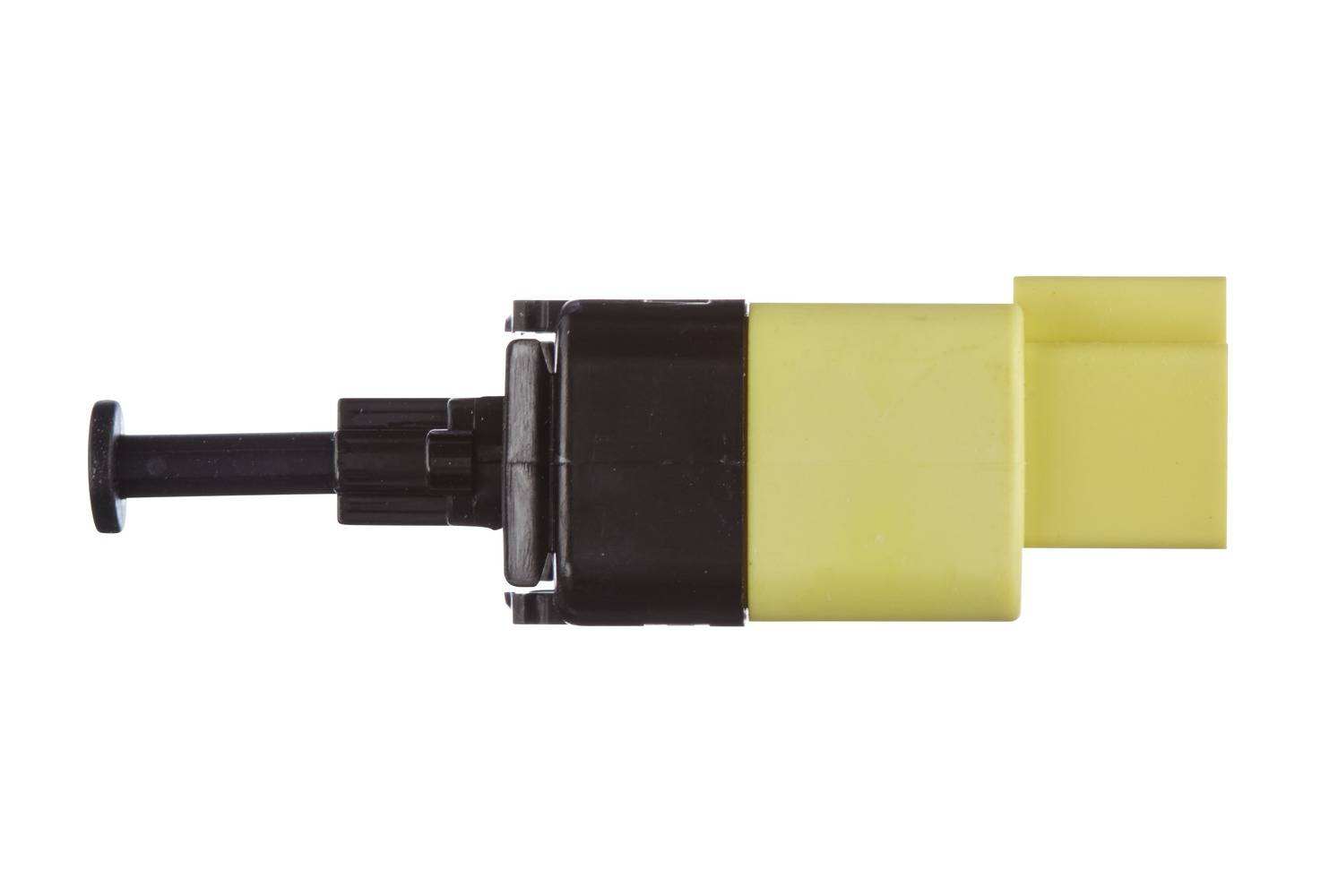 HELLA 6DD 010 966-561 Bremslichtschalter - Anschlussanzahl: 4 - mechanisch