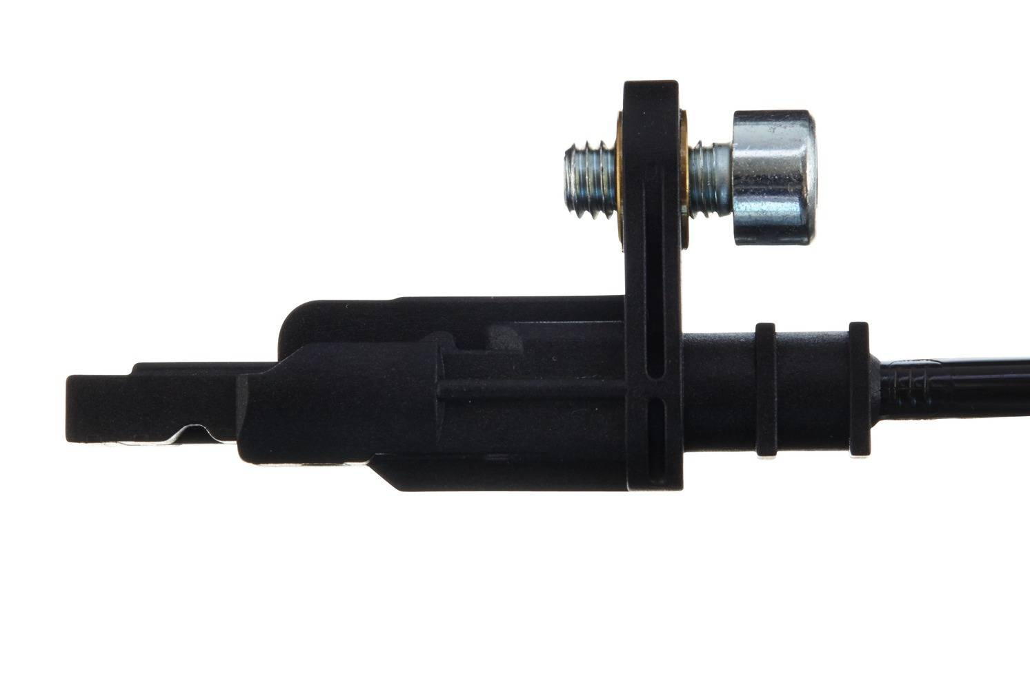 HELLA 6PU 010 039-781 Sensor, Raddrehzahl - 12V - Kabel: 1190mm
