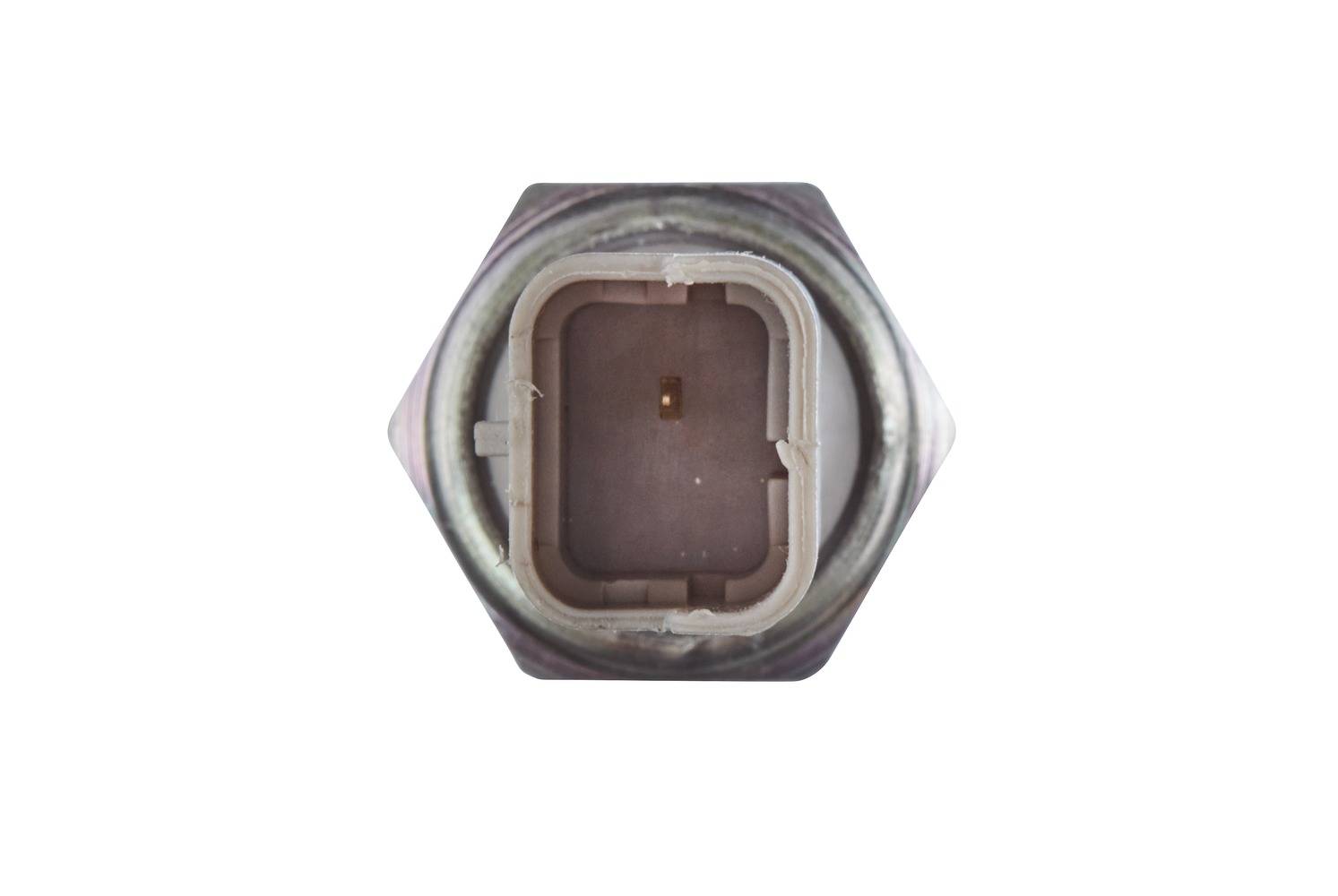 HELLA 6ZL 009 600-041 Öldruckschalter - 12V - Anschlussanzahl: 1 - Öffner