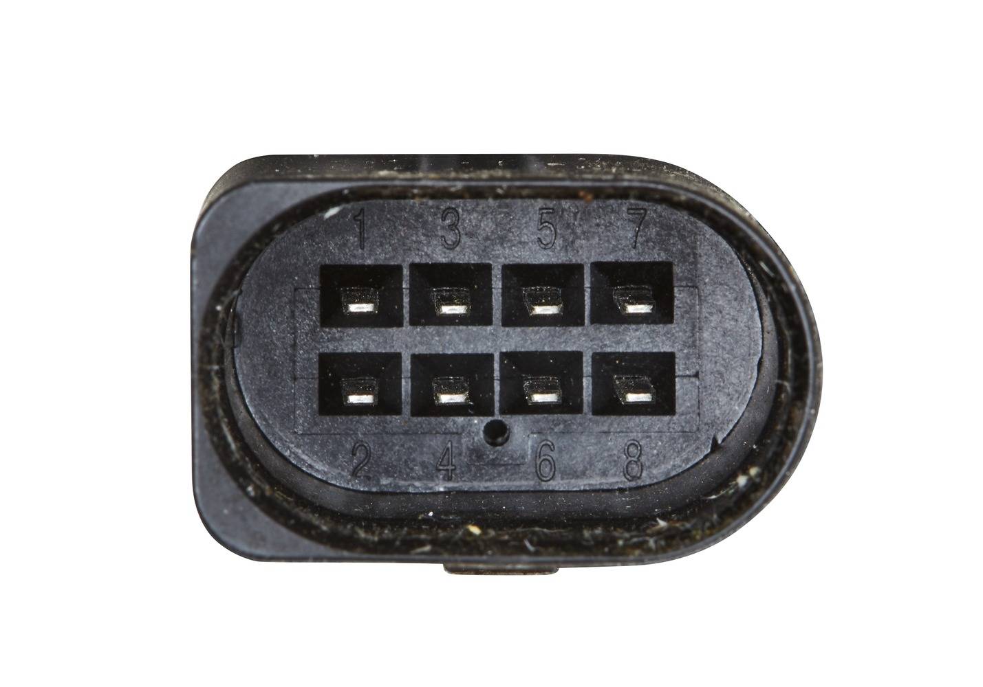 HELLA 6PD 009 583-001 Sensor