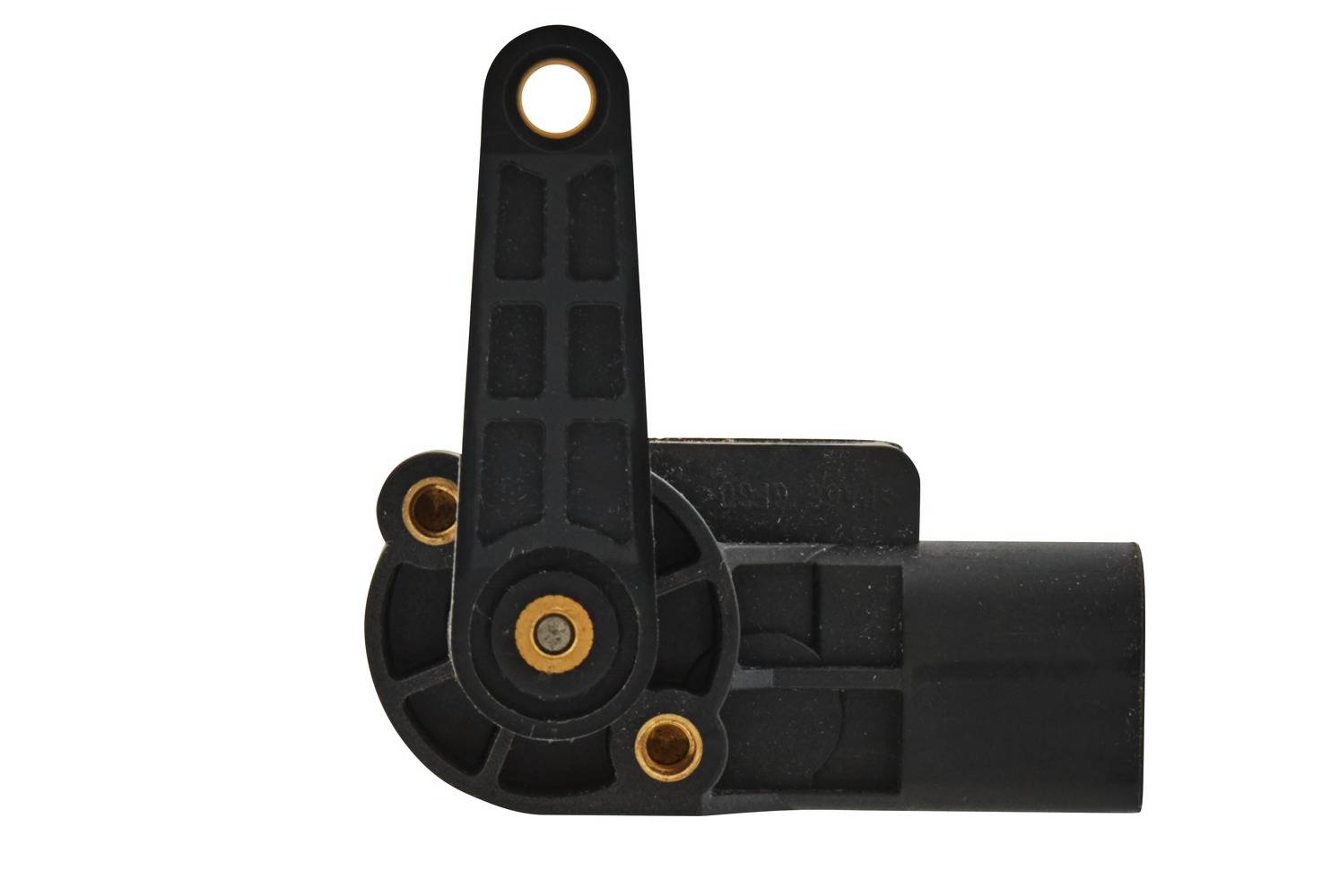 HELLA 6PD 009 583-001 Sensor