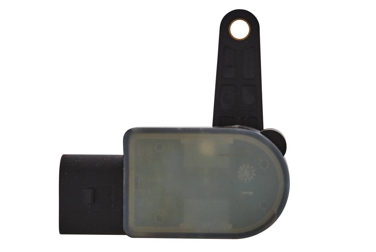 HELLA 6PD 009 583-001 Sensor