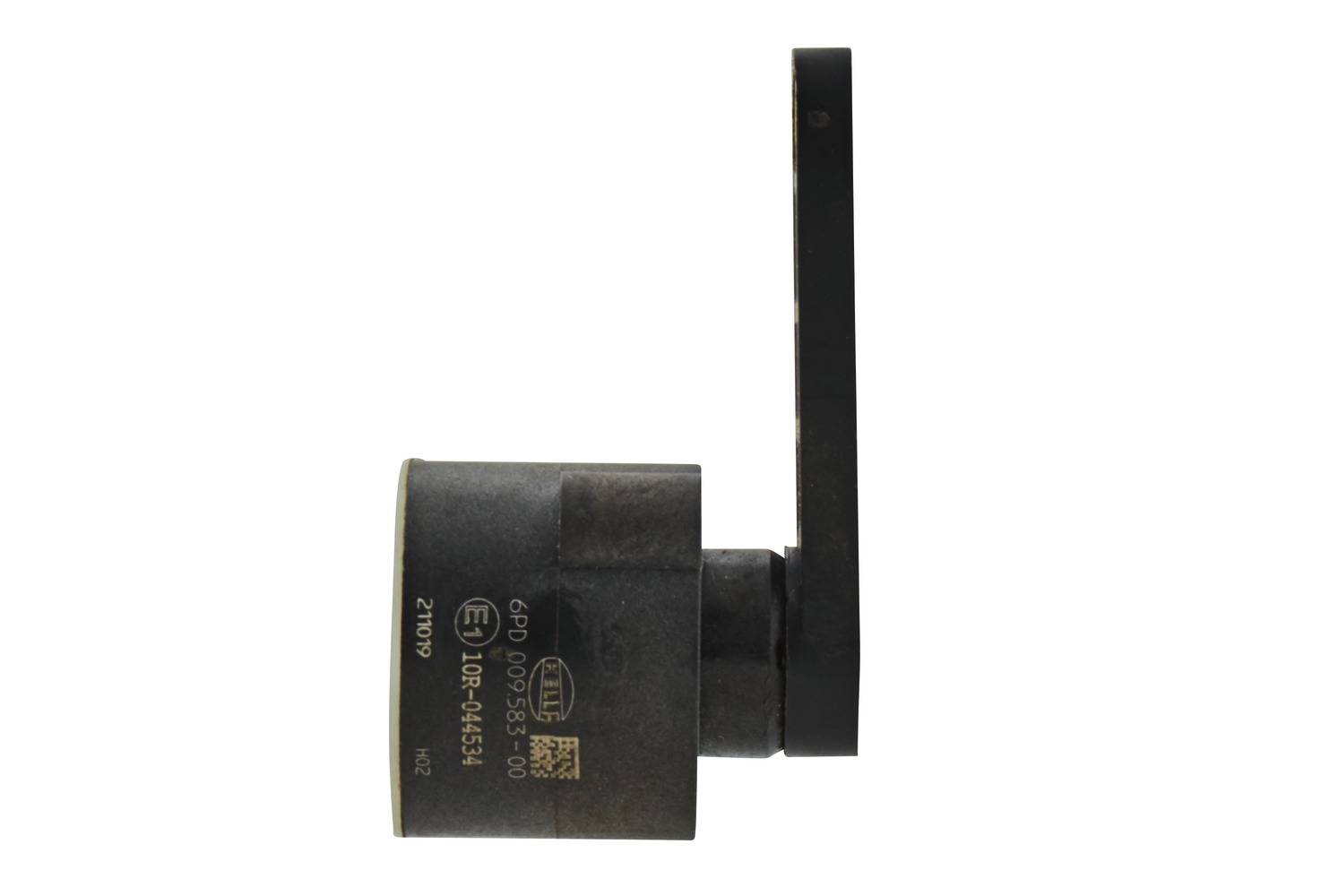HELLA 6PD 009 583-001 Sensor