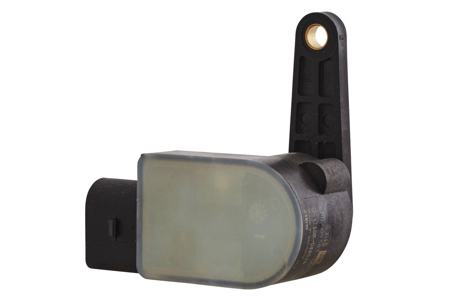 HELLA 6PD 009 583-001 Sensor