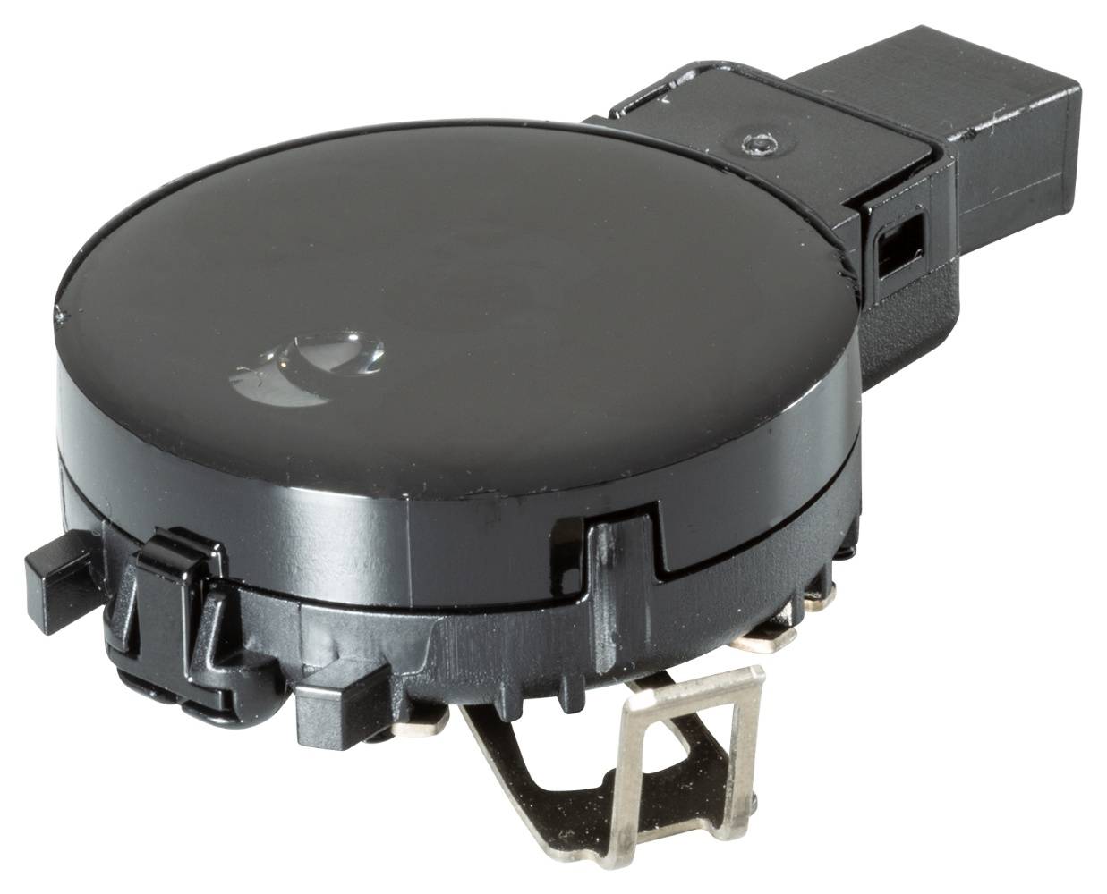 HELLA 6PW 012 007-161 Regensensor - 3-polig - geclipst - mit Regen-/Lichtsensor