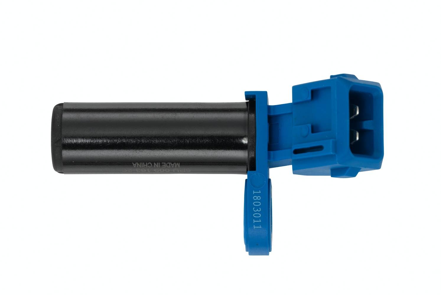 HELLA 6PU 009 163-261 Impulsgeber, Kurbelwelle - 12V - 2-polig - ohne Kabel