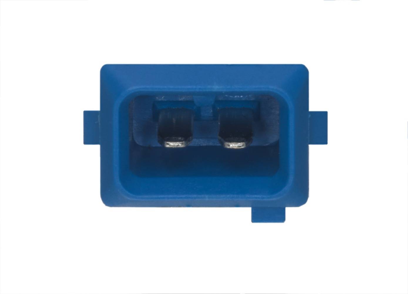 HELLA 6PU 009 163-261 Impulsgeber, Kurbelwelle - 12V - 2-polig - ohne Kabel