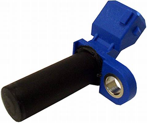 HELLA 6PU 009 163-261 Impulsgeber, Kurbelwelle - 12V - 2-polig - ohne Kabel