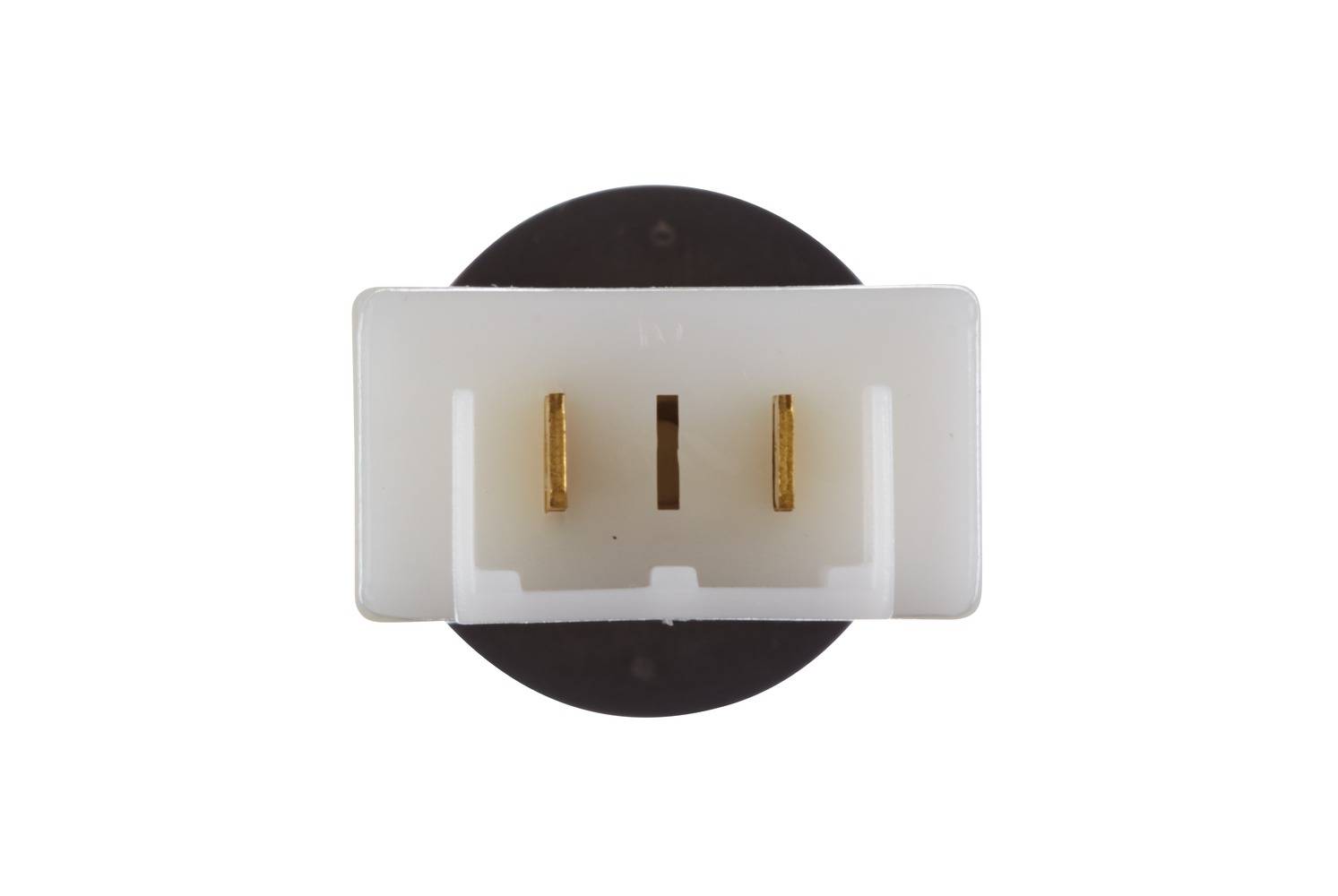 HELLA 6DD 008 622-621 Bremslichtschalter - 12V - Anschlussanzahl: 2 - geschraubt - Öffner - elektris