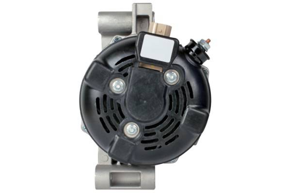 HELLA 8EL 012 428-511 Generator - 14V - 130A - für u.a. Toyota Rav 4 III (_A3_)