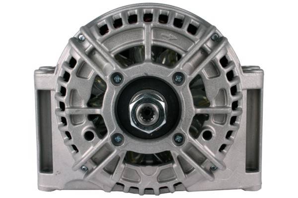 HELLA 8EL 012 584-321 Generator - 28V - 80A