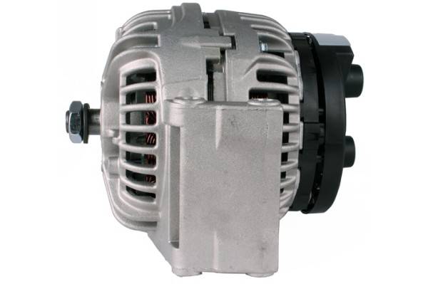 HELLA 8EL 012 584-321 Generator - 28V - 80A