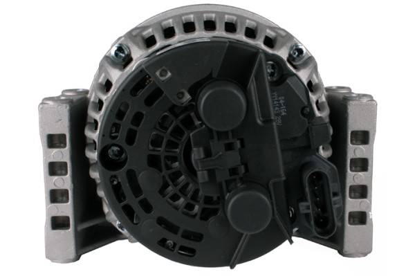 HELLA 8EL 012 584-321 Generator - 28V - 80A