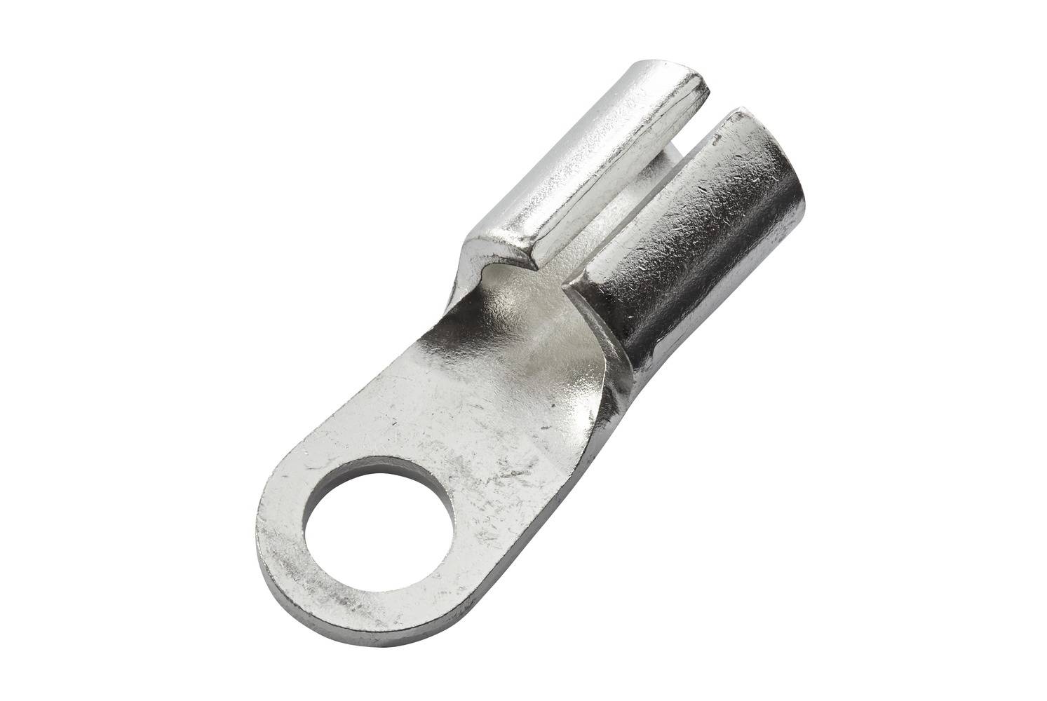 HELLA 8KW 177 784-712 Leitungsverbinder - von: 50.0mm² - bis: 70.0mm² - Ringverbinder - Ø: 13mm - Me