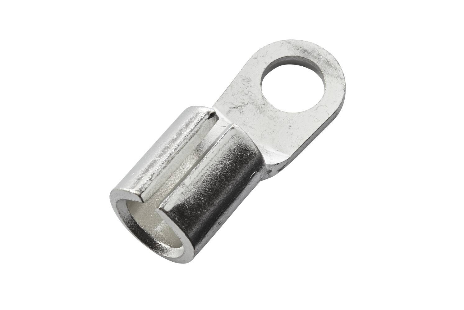 HELLA 8KW 177 784-712 Leitungsverbinder - von: 50.0mm² - bis: 70.0mm² - Ringverbinder - Ø: 13mm - Me