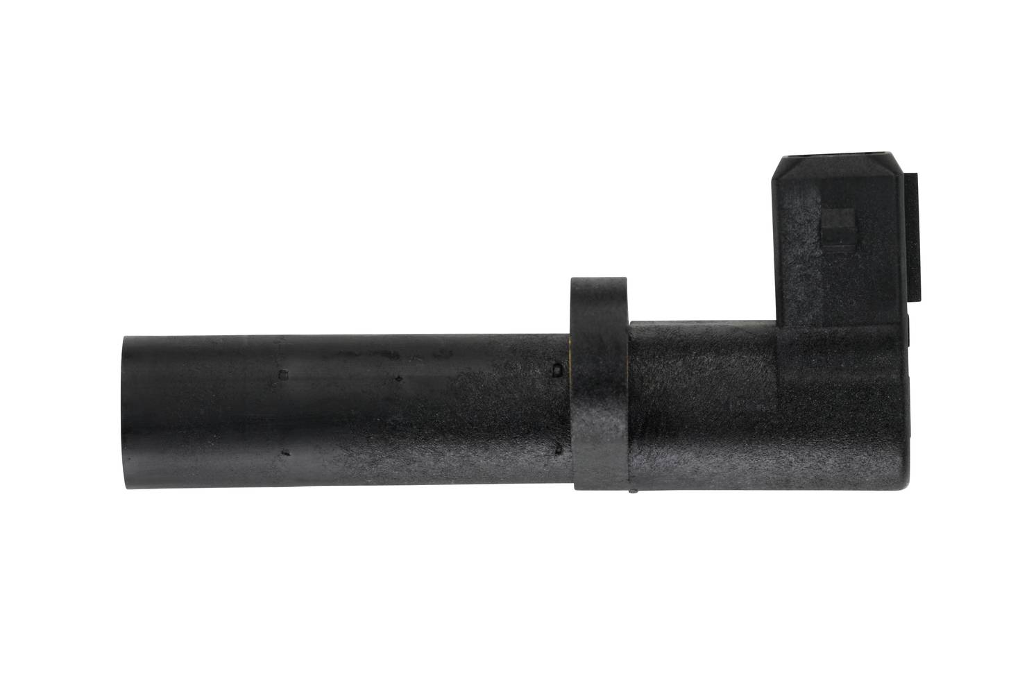 HELLA 6PU 009 146-061 Impulsgeber, Kurbelwelle - 12V - 2-polig - ohne Kabel