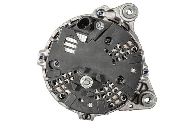 HELLA 8EL 015 630-191 Generator - 14V - 180A