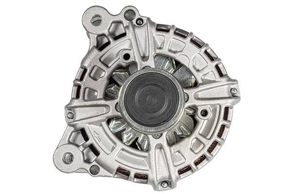 HELLA 8EL 015 630-191 Generator - 14V - 180A