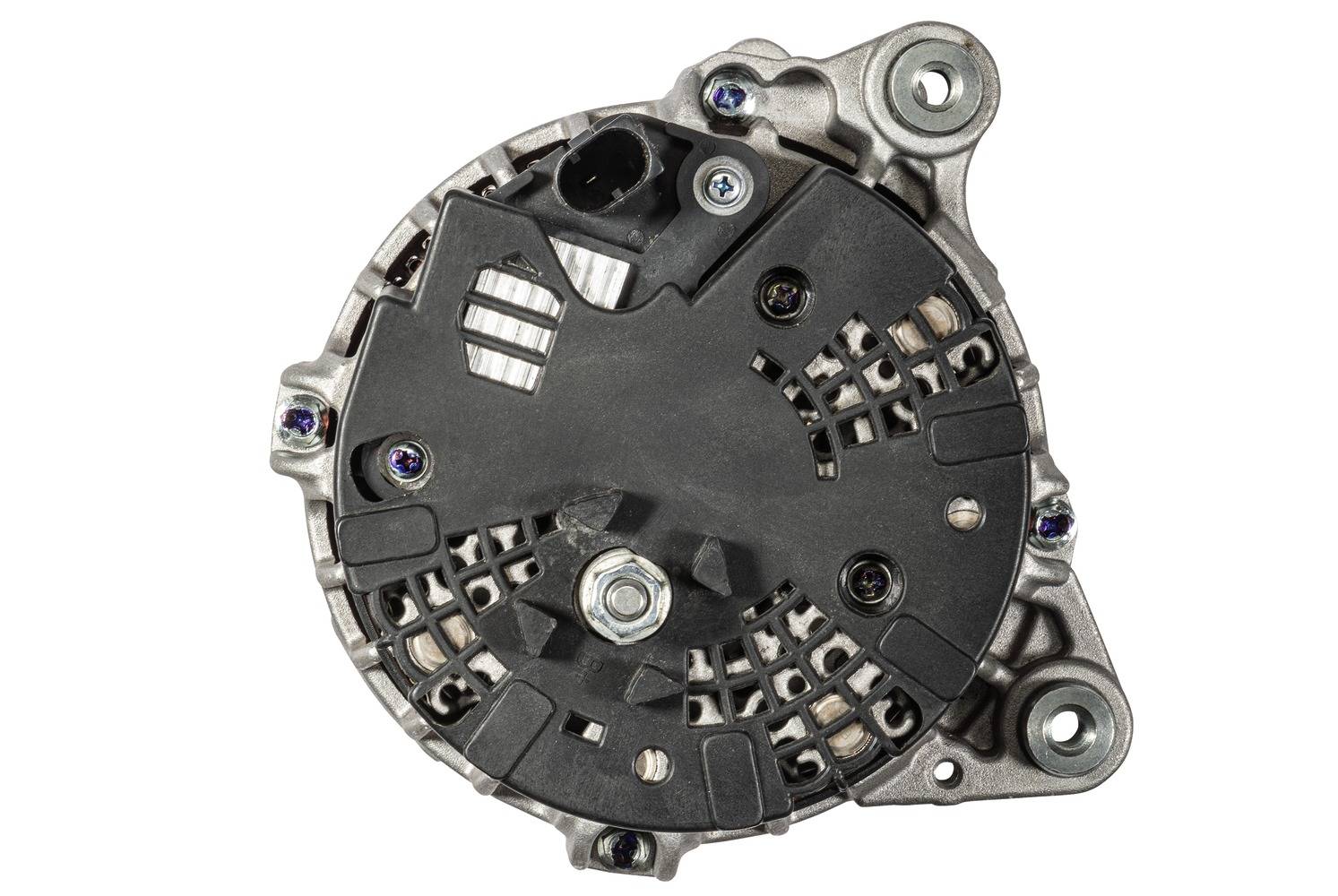 HELLA 8EL 015 630-191 Generator - 14V - 180A
