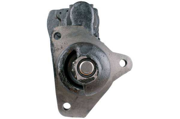 HELLA 8EA 012 586-021 Starter - 24V - 6.2kW
