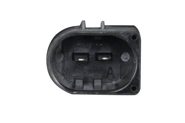 HELLA 8EL 011 713-361 Generator - 14V - 150A - für u.a. Ford Ranger (Tke)