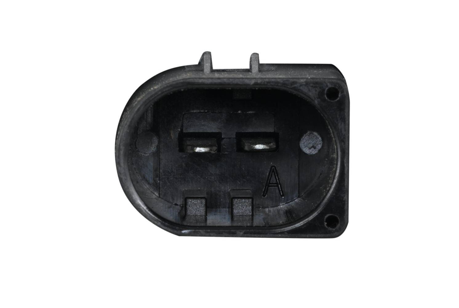 HELLA 8EL 011 713-361 Generator - 14V - 150A - für u.a. Ford Ranger (Tke)