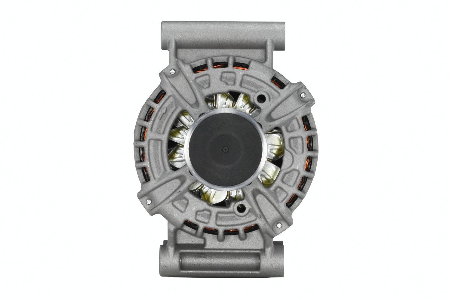 HELLA 8EL 011 713-361 Generator - 14V - 150A - für u.a. Ford Ranger (Tke)