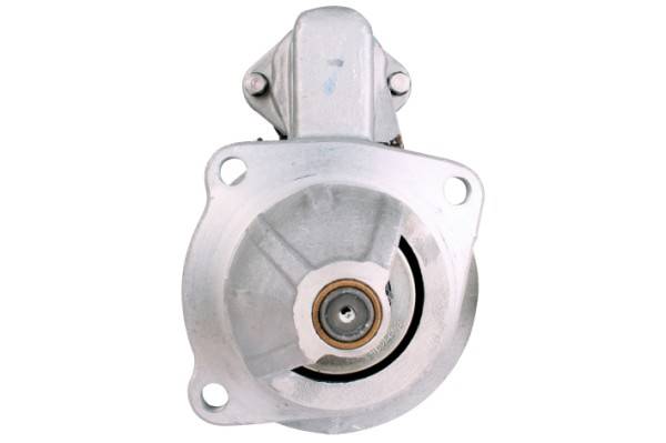 HELLA 8EA 012 527-161 Starter - 12V - 2.8kW