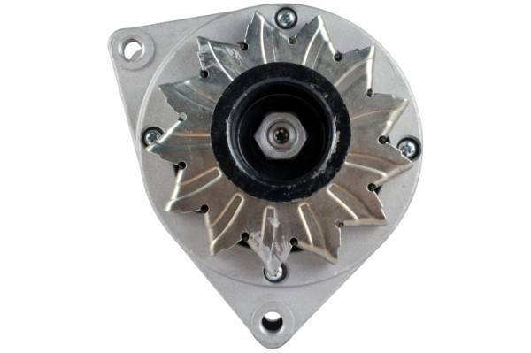 HELLA 8EL 012 426-971 Generator - 14V - 70A - für u.a. MB Saloon (W124)