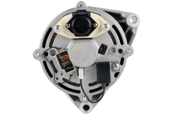 HELLA 8EL 012 426-971 Generator - 14V - 70A - für u.a. MB Saloon (W124)