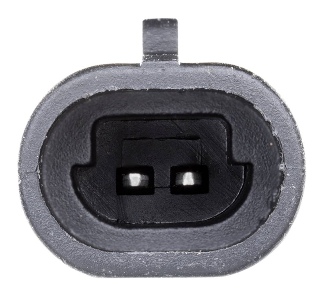 HELLA 6PT 009 107-271 Sensor, Kühlmitteltemperatur - 12V - geschraubt - mit Dichtung