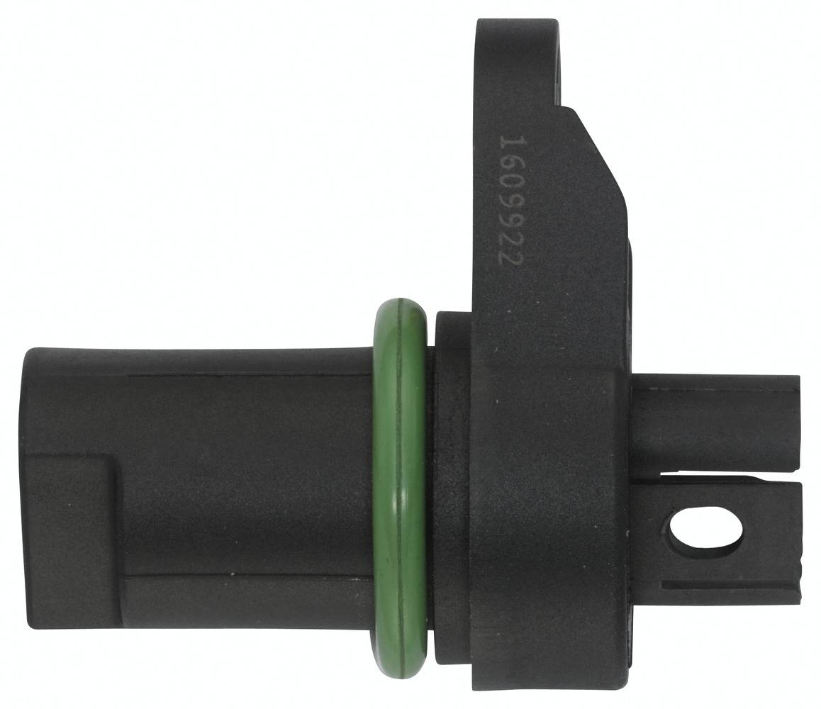 HELLA 6PU 009 163-361 Impulsgeber, Kurbelwelle - 3-polig - ohne Kabel