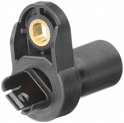 HELLA 6PU 009 163-361 Impulsgeber, Kurbelwelle - 3-polig - ohne Kabel