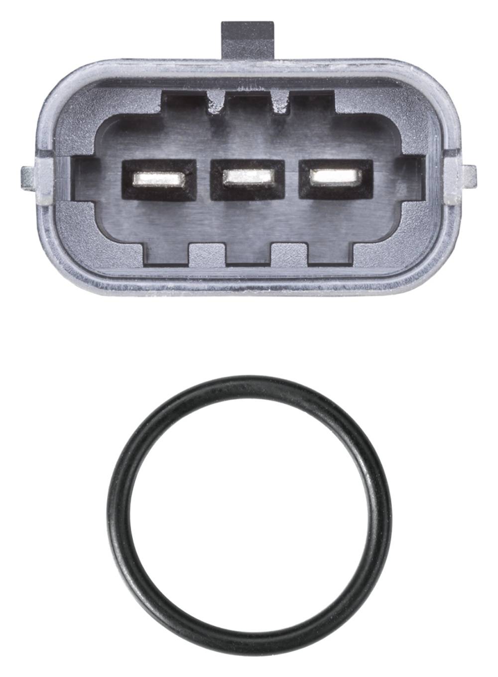 HELLA 6PU 009 163-841 Sensor, Nockenwellenposition