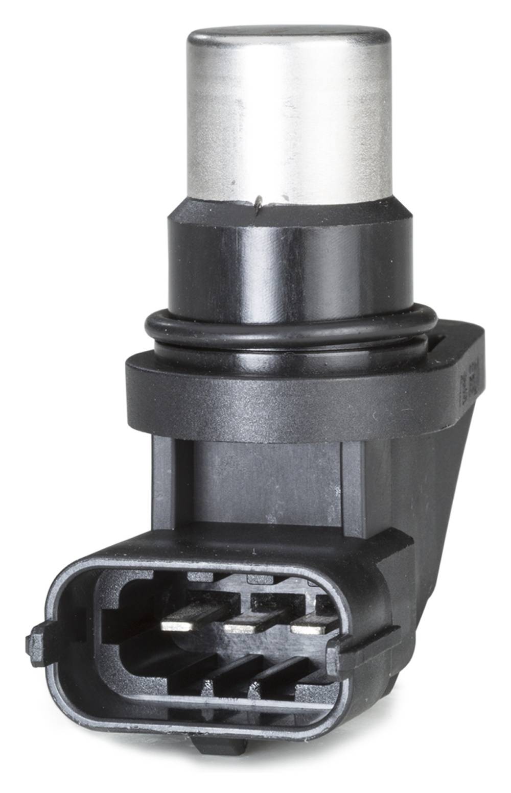 HELLA 6PU 009 163-841 Sensor, Nockenwellenposition