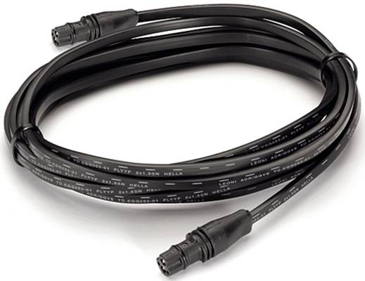 HELLA 8KA 340 899-137 Leitungssatz EasyConn