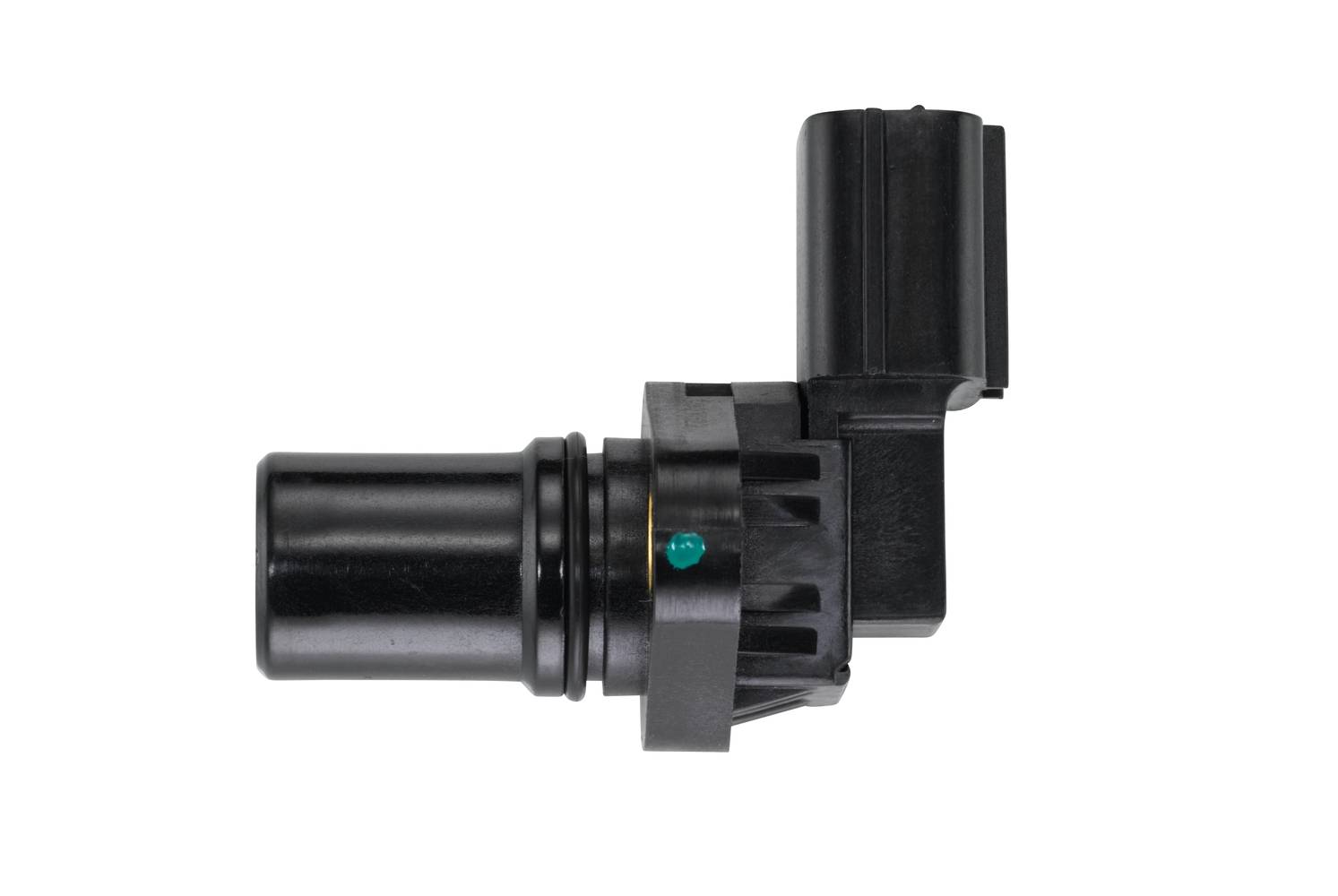 HELLA 6PU 009 167-301 Impulsgeber, Kurbelwelle - 3-polig - mit Dichtring/ohne Kabel
