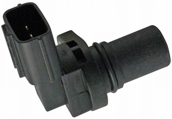 HELLA 6PU 009 167-301 Impulsgeber, Kurbelwelle - 3-polig - mit Dichtring/ohne Kabel