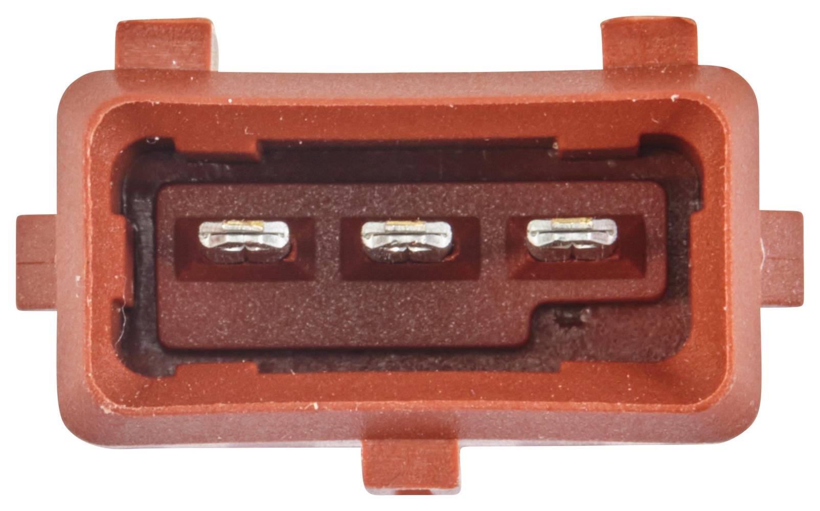HELLA 6PU 009 146-181 Impulsgeber, Kurbelwelle - 12V - 3-polig - Kabel: 330mm