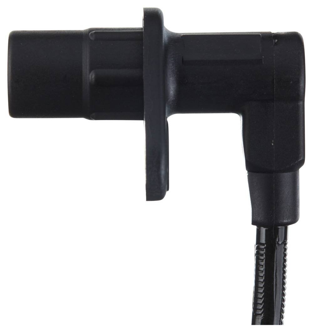 HELLA 6PU 009 146-181 Impulsgeber, Kurbelwelle - 12V - 3-polig - Kabel: 330mm