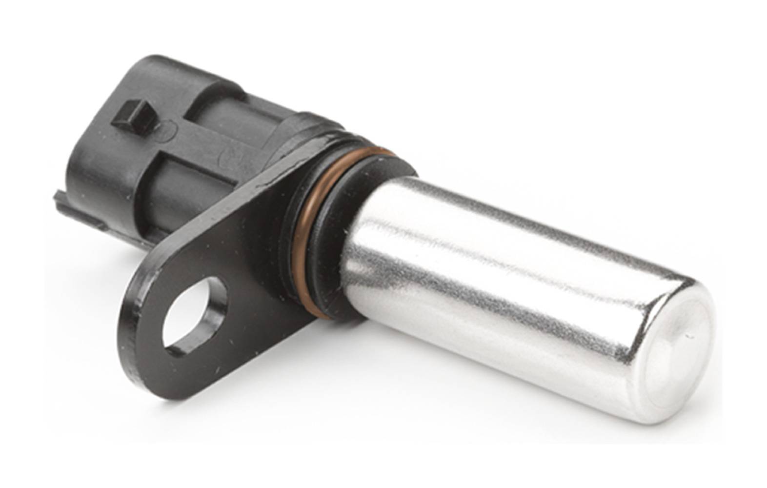 HELLA 6PU 009 163-031 Impulsgeber, Kurbelwelle - 12V - 2-polig - mit Dichtung - ohne Kabel