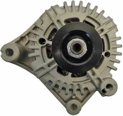 HELLA 8EL 012 429-291 Generator - 14V - 150A - für u.a. BMW 3 (E90)
