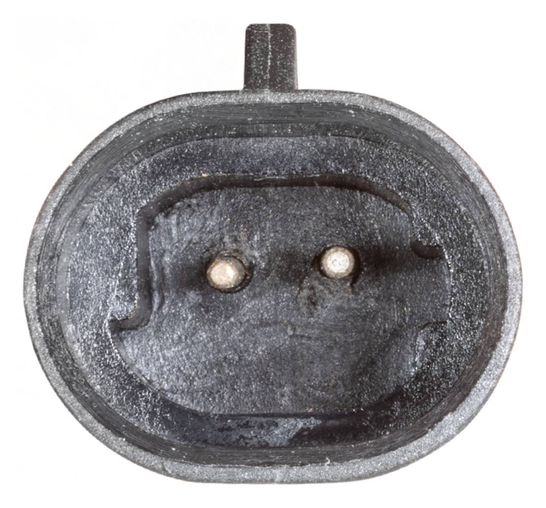 HELLA 6PU 230 040-021 Sensor, Raddrehzahl - Vorderachse rechts