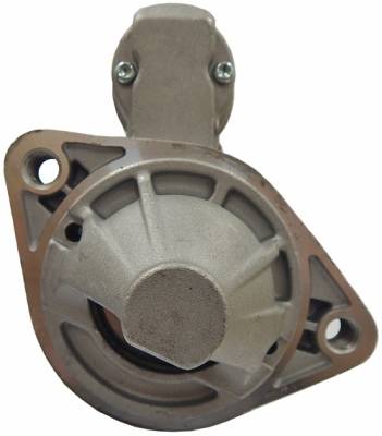 HELLA 8EA 011 612-261 Starter - 12V - 0.9kW