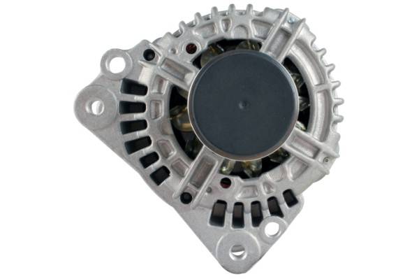 HELLA 8EL 012 428-771 Generator - 14V - 110A - für u.a. VW Golf V (1K1)