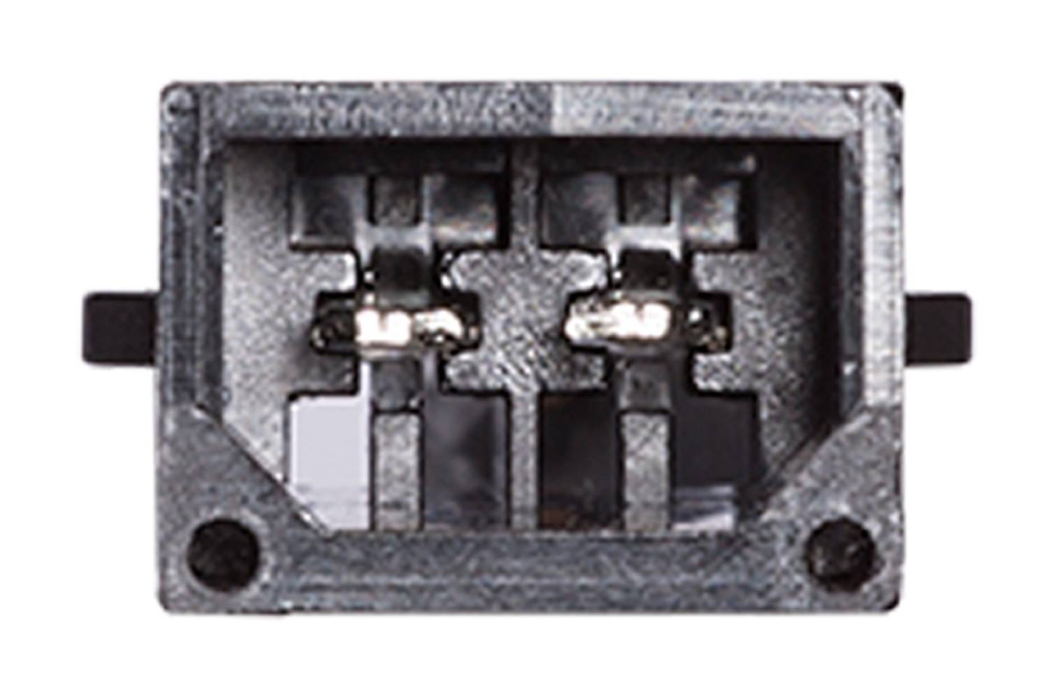 HELLA 6PU 012 806-151 Sensor, Raddrehzahl - 12V - Kabel: 915mm