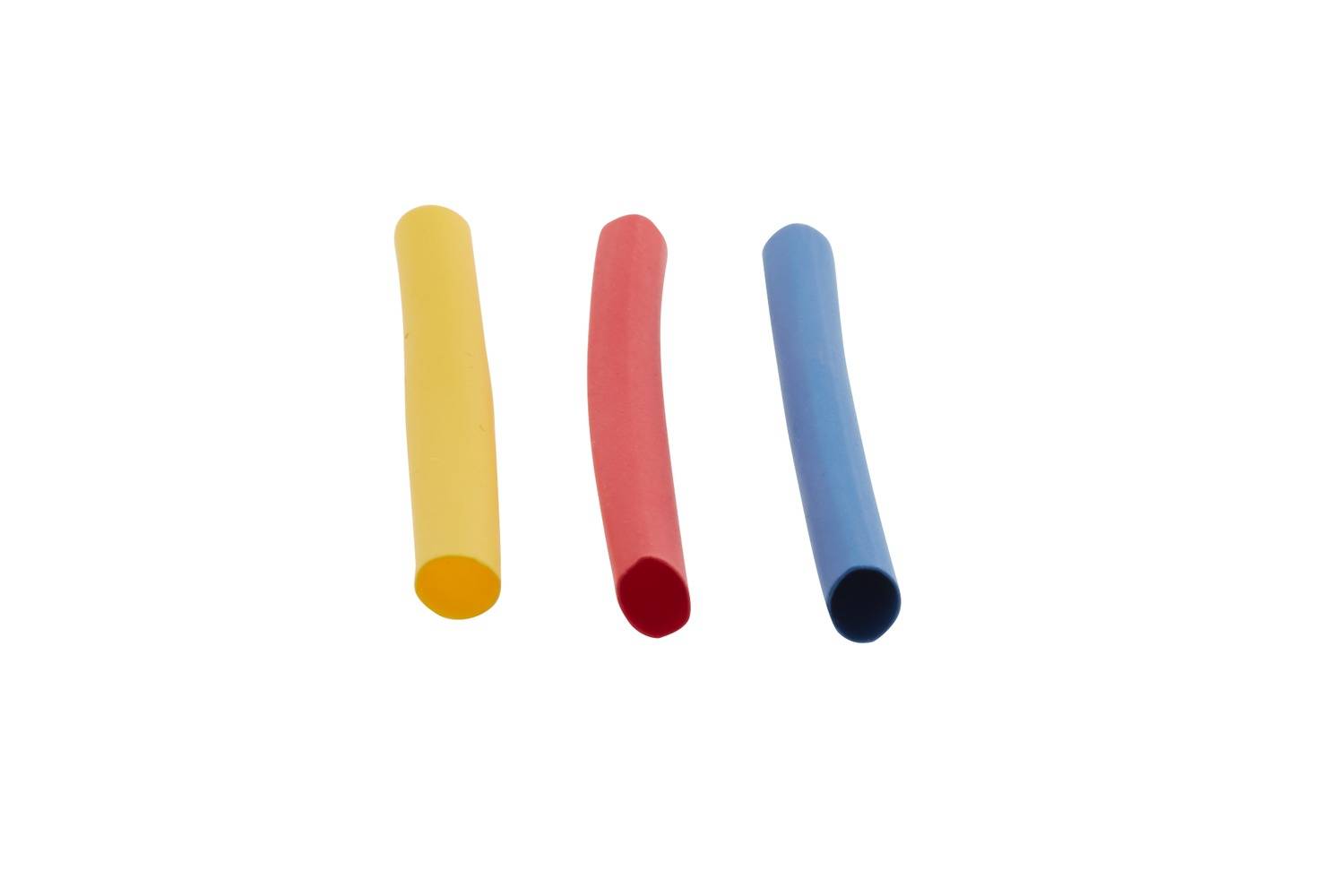 HELLA 9MJ 178 458-022 Wärmeschrumpfschlauch - Schrumpfrate: 2:1 - Ø1/Ø2: 3,2/1,6mm - Länge: 50mm - b